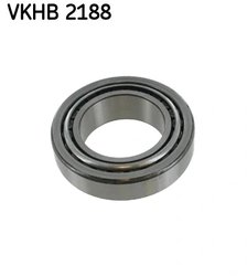 Rulment roata SKF VKHB 2188