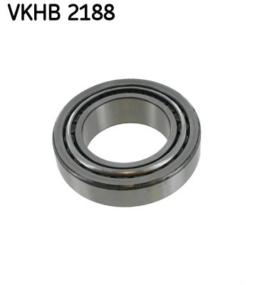 RULMENT ROATA SKF VKHB 2188 - Compatibil cu RENAULT TRUCKS