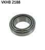 RULMENT ROATA SKF VKHB 2188 - Compatibil cu RENAULT TRUCKS