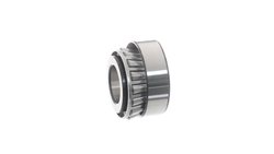 RULMENT ROATA SKF VKHB 2179 - Compatibil cu MAN, RENAULT, RENAULT TRUCKS