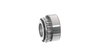 RULMENT ROATA SKF VKHB 2179 - Compatibil cu MAN, RENAULT, RENAULT TRUCKS