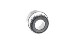 RULMENT ROATA SKF VKHB 2179 - Compatibil cu MAN, RENAULT, RENAULT TRUCKS