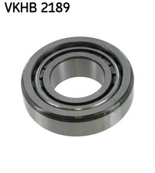 Rulment roata SKF VKHB 2189
