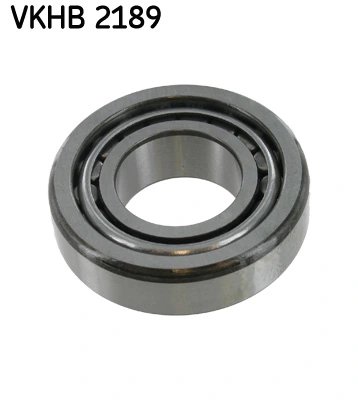 RULMENT ROATA SKF VKHB 2189 - Compatibil cu RENAULT TRUCKS
