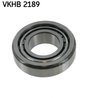 RULMENT ROATA SKF VKHB 2189 - Compatibil cu RENAULT TRUCKS