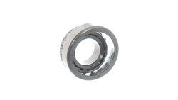 RULMENT ROATA SKF VKHB 2189 - Compatibil cu RENAULT TRUCKS