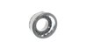 RULMENT ROATA SKF VKHB 2189 - Compatibil cu RENAULT TRUCKS