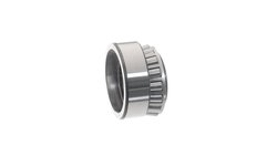 RULMENT ROATA SKF VKHB 2179 - Compatibil cu MAN, RENAULT, RENAULT TRUCKS