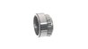 RULMENT ROATA SKF VKHB 2179 - Compatibil cu MAN, RENAULT, RENAULT TRUCKS