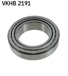 Rulment roata SKF VKHB 2191