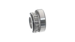 RULMENT ROATA SKF VKHB 2189 - Compatibil cu RENAULT TRUCKS