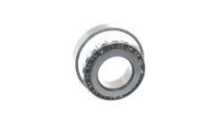 RULMENT ROATA SKF VKHB 2189 - Compatibil cu RENAULT TRUCKS