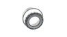 RULMENT ROATA SKF VKHB 2189 - Compatibil cu RENAULT TRUCKS
