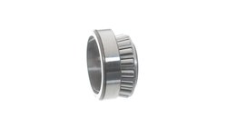RULMENT ROATA SKF VKHB 2189 - Compatibil cu RENAULT TRUCKS