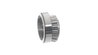 RULMENT ROATA SKF VKHB 2189 - Compatibil cu RENAULT TRUCKS