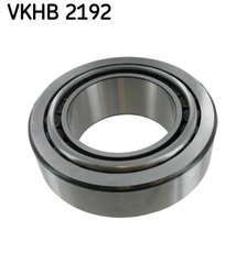 Rulment roata SKF VKHB 2192