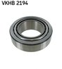 RULMENT ROATA SKF VKHB 2194 - Compatibil cu IRISBUS, RENAULT TRUCKS, VOLVO