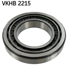 Rulment roata SKF VKHB 2215