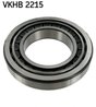 RULMENT ROATA SKF VKHB 2215 - Compatibil cu IVECO