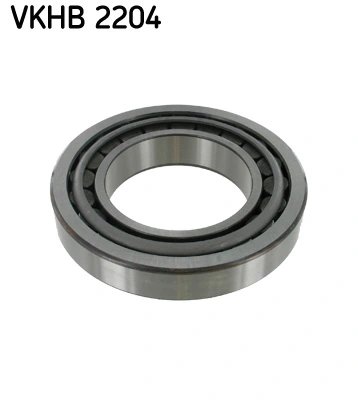 Rulment roata SKF VKHB 2204