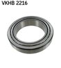 RULMENT ROATA SKF VKHB 2216 - Compatibil cu IVECO