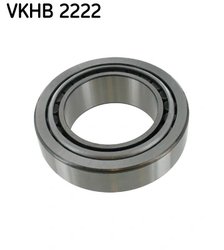 Rulment roata SKF VKHB 2222