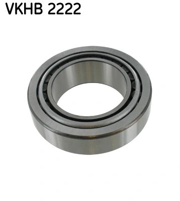 Rulment roata SKF VKHB 2222