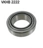 Rulment roata SKF VKHB 2222