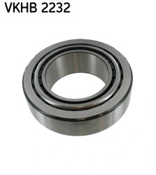 Rulment roata SKF VKHB 2232