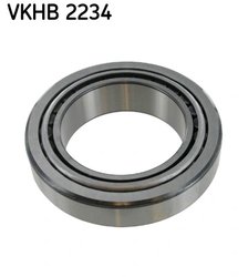Rulment roata SKF VKHB 2234