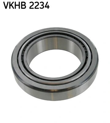 RULMENT ROATA SKF VKHB 2234 - Compatibil cu RENAULT TRUCKS
