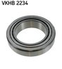 RULMENT ROATA SKF VKHB 2234 - Compatibil cu RENAULT TRUCKS