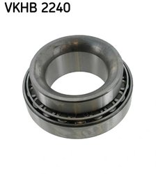 Rulment roata SKF VKHB 2240