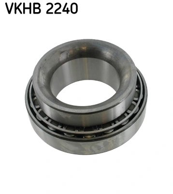 Rulment roata SKF VKHB 2240