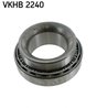 Rulment roata SKF VKHB 2240