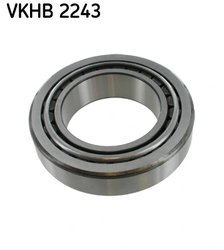 Rulment roata SKF VKHB 2243