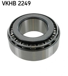 Rulment roata SKF VKHB 2249