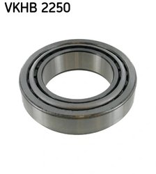 Rulment roata SKF VKHB 2250