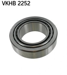 Rulment roata SKF VKHB 2252