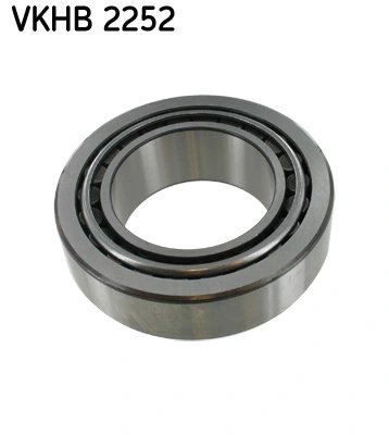 Rulment roata SKF VKHB 2252