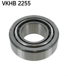 Rulment roata SKF VKHB 2255