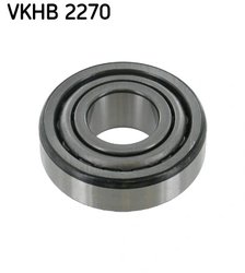 Rulment roata SKF VKHB 2270