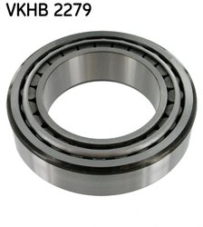 Rulment roata SKF VKHB 2279