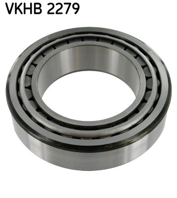 Rulment roata SKF VKHB 2279