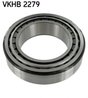 Rulment roata SKF VKHB 2279