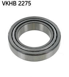 Rulment roata SKF VKHB 2275