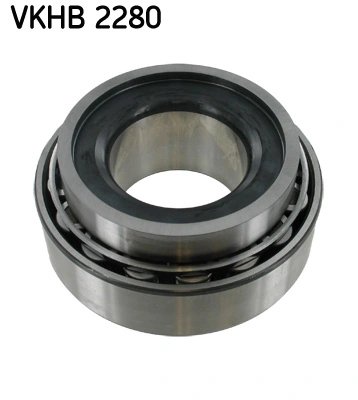 RULMENT ROATA SKF VKHB 2280 - Compatibil cu BOVA, IVECO, MERCEDES-BENZ