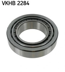 Rulment roata SKF VKHB 2284