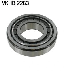 Rulment roata SKF VKHB 2283