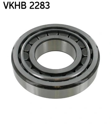 RULMENT ROATA SKF VKHB 2283 - Compatibil cu IVECO